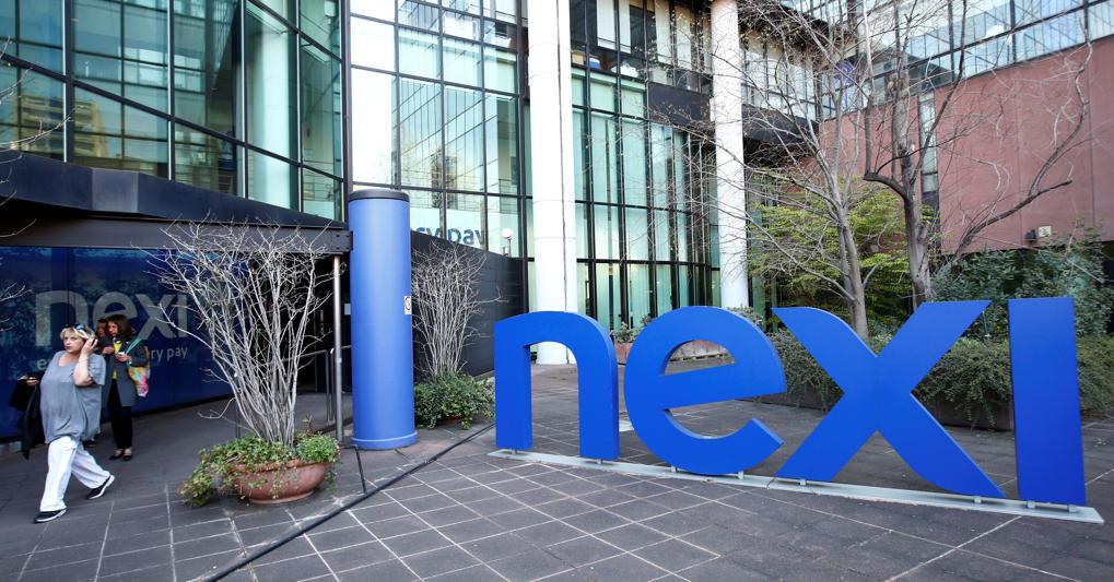 Nexi scatta in scia al nuovo piano industriale Il Sole 24 ORE